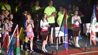 olympiáda mad 3 65442549 2217469231684098 9096347382643163136 o